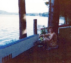 H006- Alice Bennett